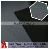 100% Polyester Interlock Pique Fabric With Mechanical 4 Way Stretch Wicking Fabric thumbnail-5