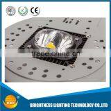 Cob 30w 40w 50w With 5years Warranty High Brightness Street Led Light thumbnail-6