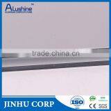 Nano and Fireproof Alucobond ACP For Wall Cladding/curtain Wall thumbnail-4