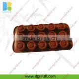 Promotional Items Silicone Cake Mould Forms