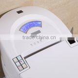 Hot Sales Modern Design Sensor Seat Smart Toilet6103 thumbnail-3