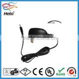 Hot Sell China 12v Plug Power Switching Adapter thumbnail-6