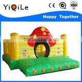 Jumping Castles With Prices thumbnail-4