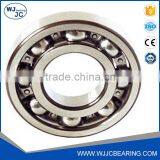 Rice Machine Professional 6228M Deep Groove Ball Bearing thumbnail-6