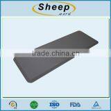 Medical Mat Fall On Bedside Flooring Mat thumbnail-1