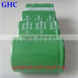 400f 2.7v for car audio capacitor