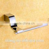 Bathroom Hanging Toilet Paper Holder for Wholesale OL-5606