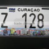 CAR LICENSE PLATES thumbnail-5
