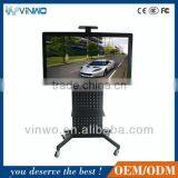 42'' 46'' 55'' Touch Screen Tft Display