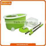 Easy Life Crystal Magic Mop 360