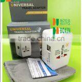 New Product 931 USB uk Plug Socket Usb