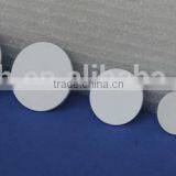 125khz 23mm Round RFID Disc Tag thumbnail-1