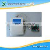Fixed UHF Rfid Contactless Smart Card Reader