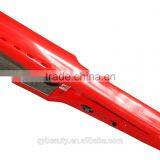 Professional Ceramic Salon Hair Straightener thumbnail-3