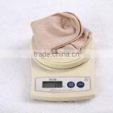 Factory Wholesale 100% Bamboo Fiber Mens Bamboo Socks,Bamboo Ankle Socks Manufacturers thumbnail-4