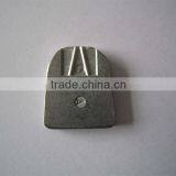 HOT!!! Rearview Camera Mirror for Ford Ranger 2012 thumbnail-4