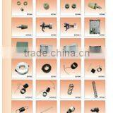 Barudan spare parts-3
