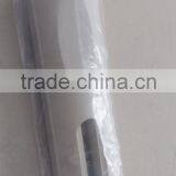 High Quality Gray 34 Keys REMOTE CONTROL For Daly Star FAT-9100 thumbnail-2