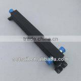 800-2700MHz, 2 Way Power Splitter With Mounting Bracket