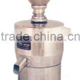 Soybean Mill / Separating Machine FSM Series thumbnail-1