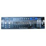 Powerful Flashing LED Light Controller