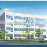 Ningbo Ever Shine Electronic Technology Co., Ltd. company overview - view 1 thumbnail