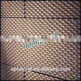 2015 Best Selling China Aluminum Expanded Sheet for Decoration thumbnail-3