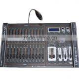 High Quality Dmx512 Controller for Led Stage Light thumbnail-1