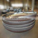 Stainless Steel Ellipsoidal Dished Ends for Pressure Vessel thumbnail-2