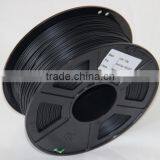 1.75mm 3mm 3D Carbon Fiber Filament for 3D Printer