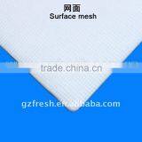EU5 Spraybooth Ceiling Filter Air Conditioner Filter