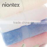 Luxury Soft Extra Large Cotton Bath Towel for Hotel & Home Use With Full Package Service thumbnail-3
