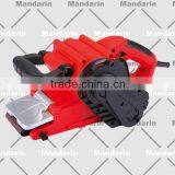 1050W Electric Belt Sander