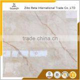 Best Selling Products Micro Crystal Floor Tiles Porcelain thumbnail-5