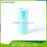 Customized 20D Polyester Tulle Fabric for Wedding Dress thumbnail-2