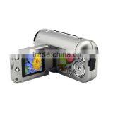 Hot Selling 3.1Mega Pixels Minidv,kids Video Camera thumbnail-1
