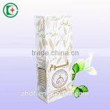 Packaging Paper Flour Bags/ China Supplier Packaging Paper Flour Bags thumbnail-2