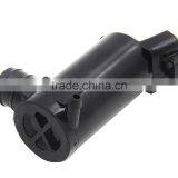 Windscreen/Windshield Washer Pump 85330-12340,85310-20210,85330-10280,85310-20190,85280-50030 for TOYOTA Sienna/Corolla/LEXUS thumbnail-5