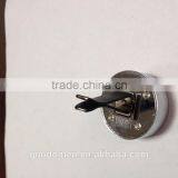 Manufacture Flag Car Air Freshener for Promotion thumbnail-3