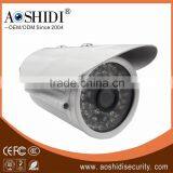 B4C Best Selling 1MP/1.3MP/2MP Onvif IP Remote Cctv Camera