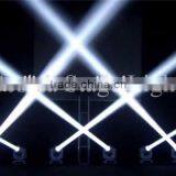 High Quality 2R 132W Beam Moving Head Gesida Stage Club Lighting thumbnail-4