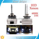 Wholesale xenon hid kits china d3s 6000k hid xenon bulb hid headlights