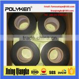 Polyken 930 pipe wrapping tape