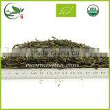 2016 Spring Organic Importing Green Tea Pricing Sales Tea Estates thumbnail-5