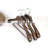 Custom Luxury Clothes Hangers thumbnail-4