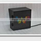 Hot Seller High Way Express Way Foggy Weather Road Safety Amber Flashing Light thumbnail-4