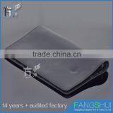 Promotion Wallet With Lock With Wallets Free Samples,wallet Wholesale thumbnail-2