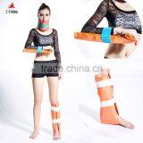 Best Selling Products Waterproof Medical Splint Roll Splint Sam Splint thumbnail-1