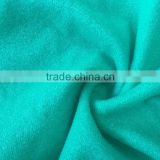 polyester loop fabric for wrist,knee,plam series