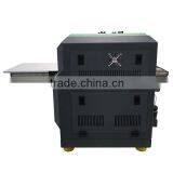 Good Quality A3 WER E2000UV Pen Printing Machine A3 UV LED Flatbed Printer for Acrylic Printing Machine thumbnail-3